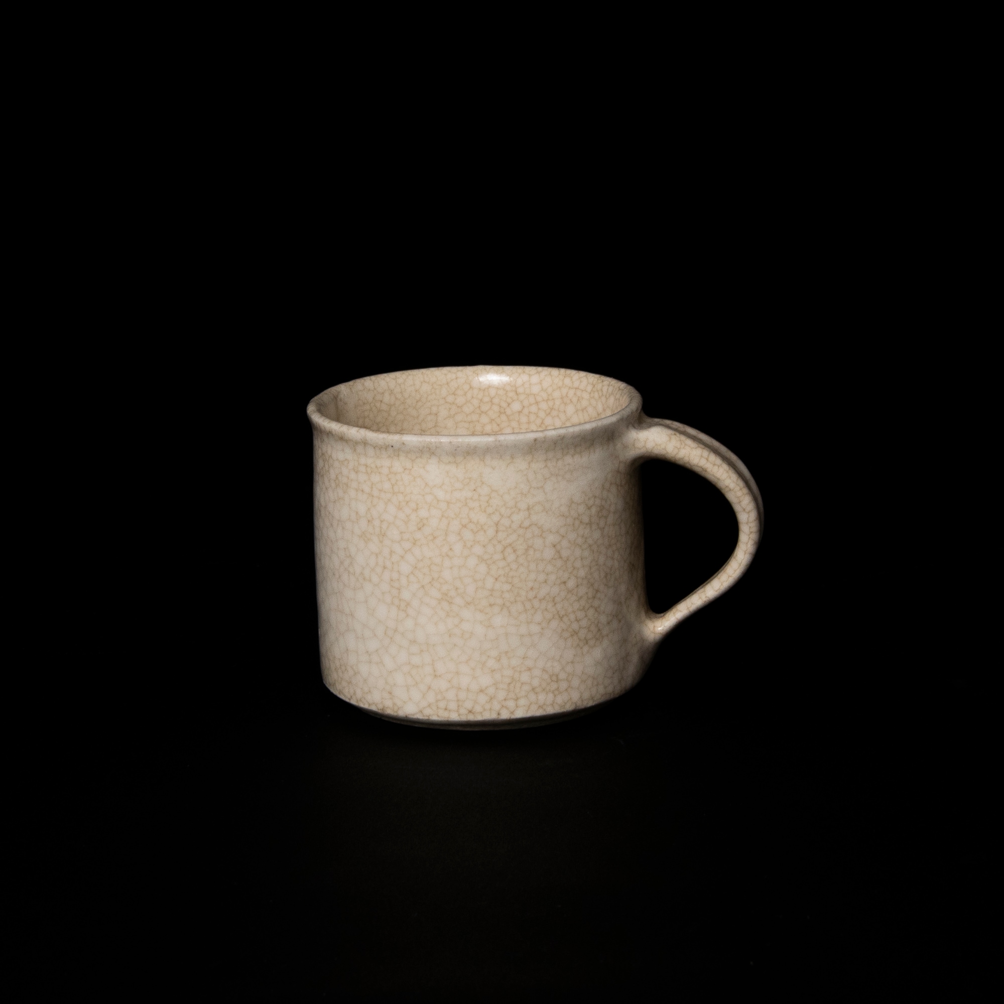 IDÉE TOKYO】日々の器(1) 陶芸家 塚崎愛さん｜ 無印良品